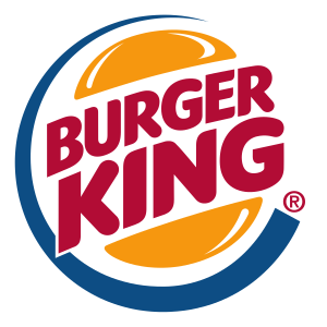 Logo_Burger_King.svg