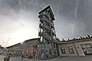 die-event-fotografen-de-6715