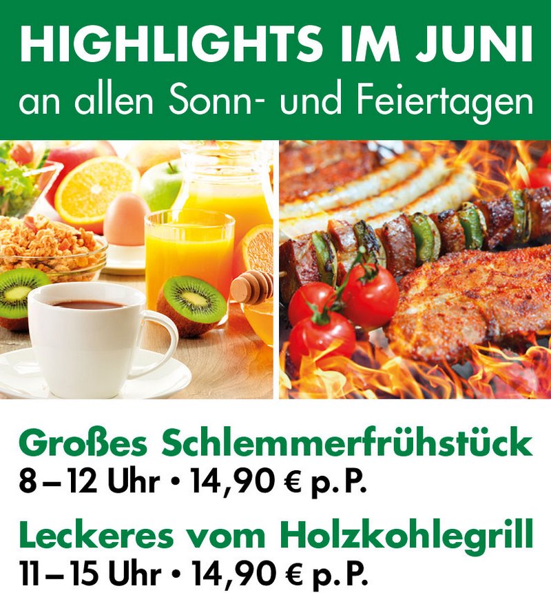 raststaette-taunublick_highlights-im-juni-2020