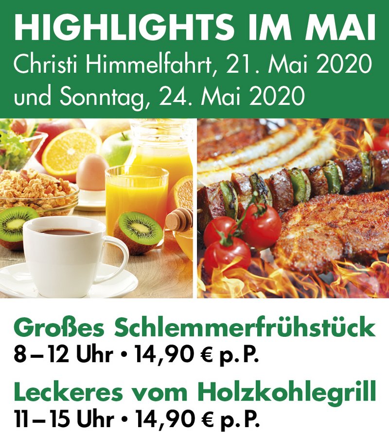 raststaette-taunublick_highlights-im-mai-2020_v2