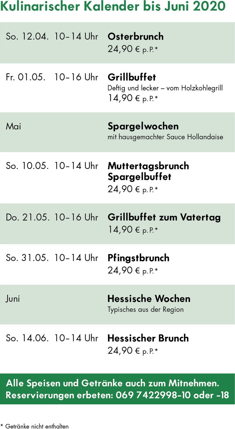 raststaette-taunublick_veranstaltungen-01-bis-06-2020