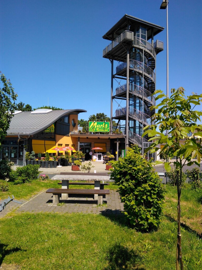 raststaette-taunusblick_IMG_20210602_111106