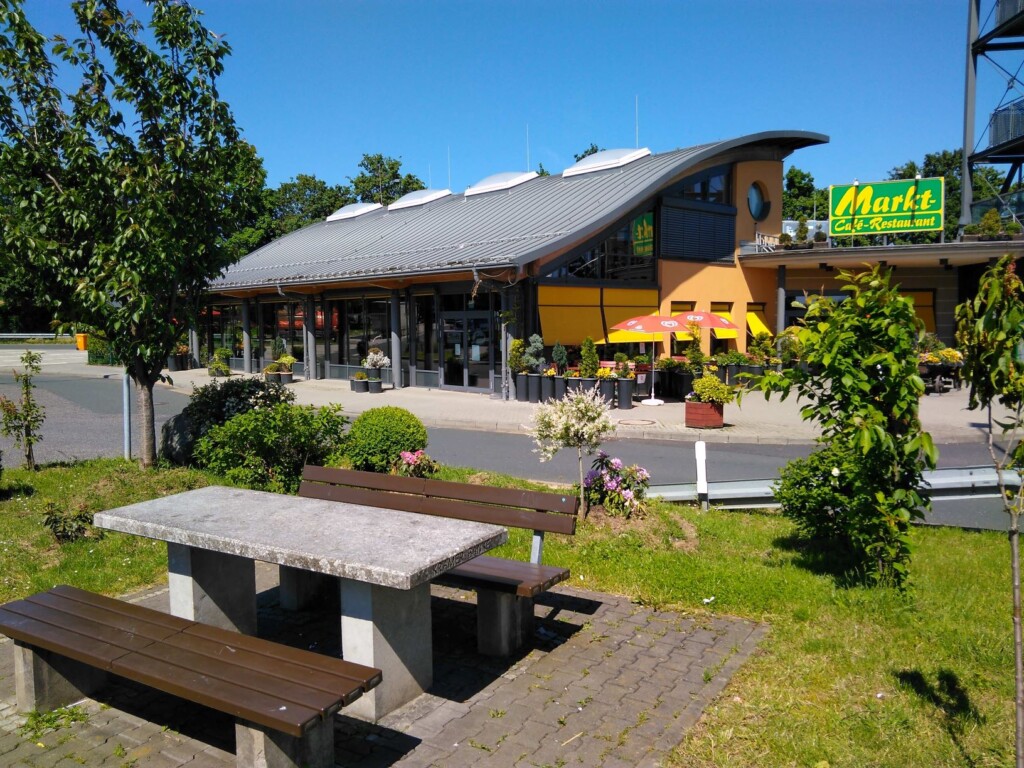 raststaette-taunusblick_IMG_20210602_111153