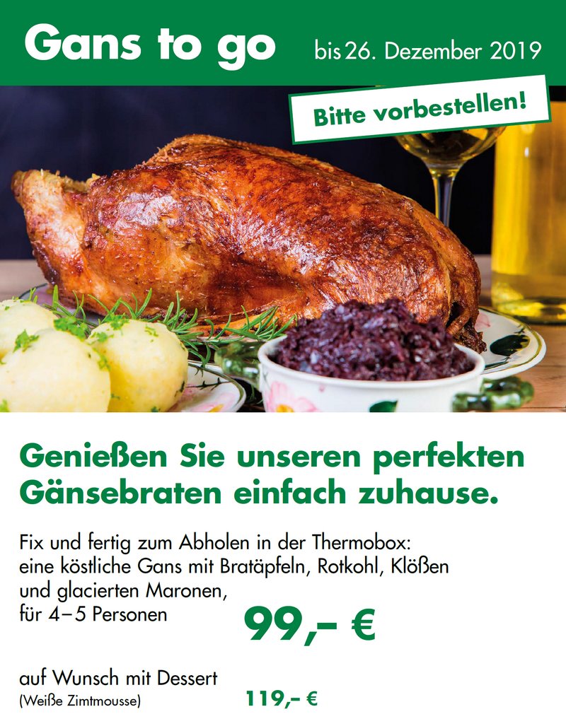 raststaette-taunusblick_gans-to-go-2019
