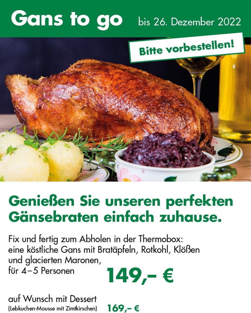 raststaette-taunusblick_gans-to-go-2022