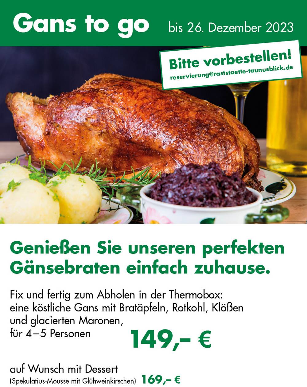 raststaette-taunusblick_gans-to-go_2023