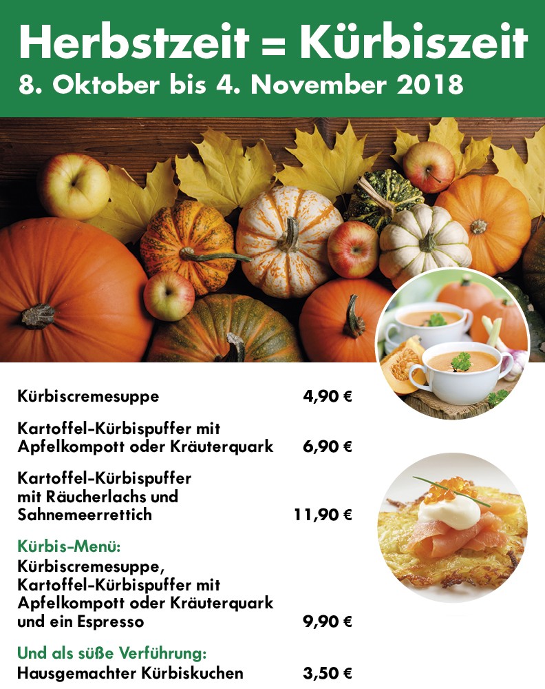 raststaette-taunusblick_herbst-aktion-2018