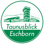 Raststätte Taunusblick Logo