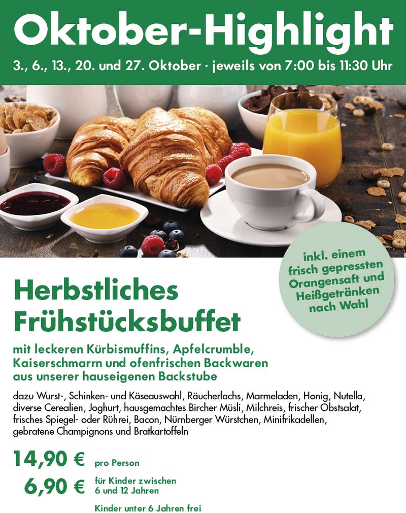 raststaette-taunusblick_oktober-highlights-2019
