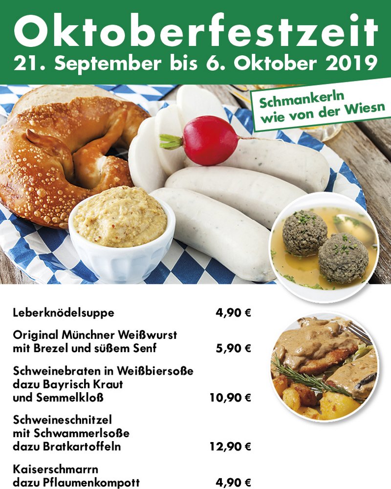 raststaette-taunusblick_oktoberfestzeit-2019