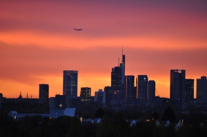 raststaette-taunusblick_skyline_ffm_04.11.2014_001