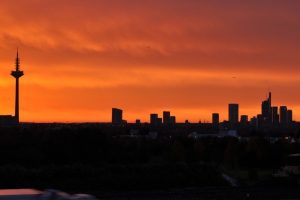 raststaette-taunusblick_skyline_ffm_04.11.2014_009