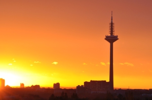 raststaette-taunusblick_skyline_ffm_04.11.2014_026