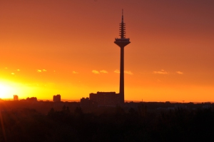 raststaette-taunusblick_skyline_ffm_04.11.2014_028