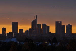 raststaette-taunusblick_skyline_ffm_04.11.2014_033