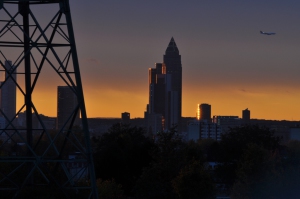 raststaette-taunusblick_skyline_ffm_04.11.2014_036