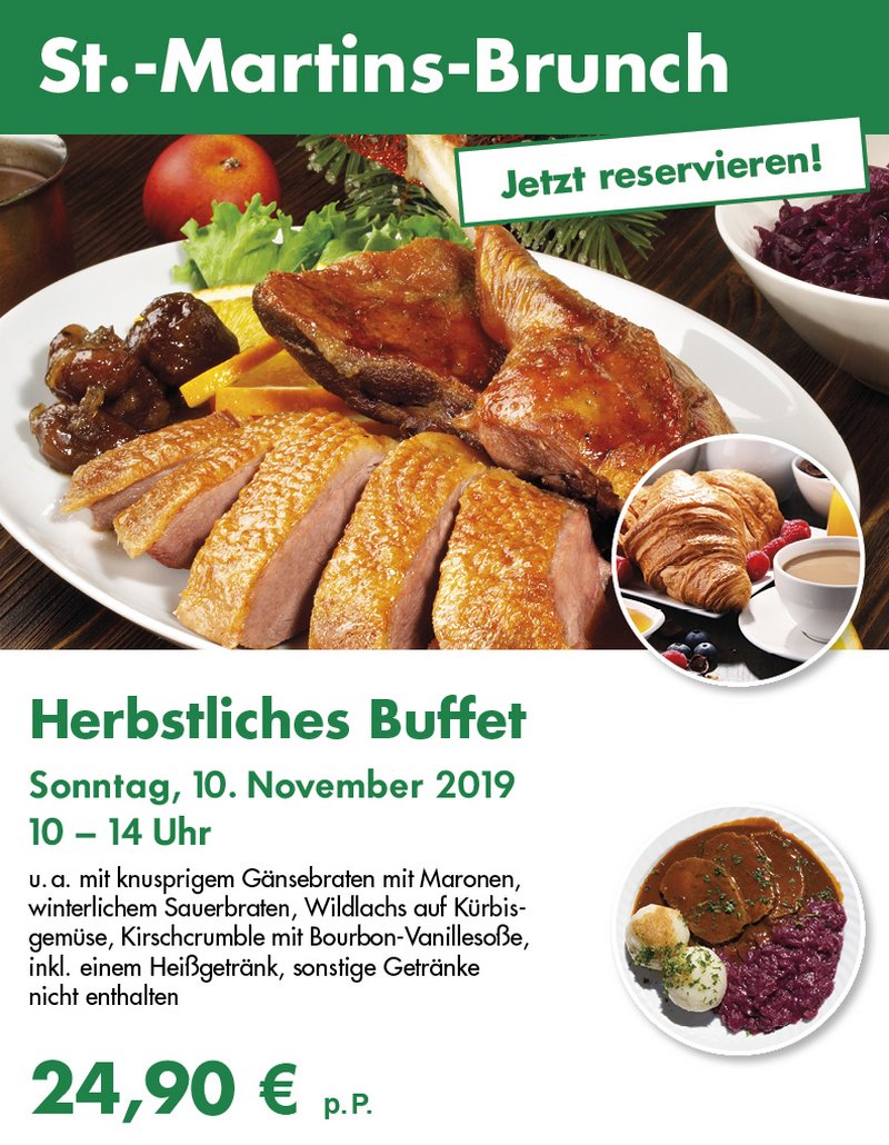 raststaette-taunusblick_st-martins-brunch-2019-11-10