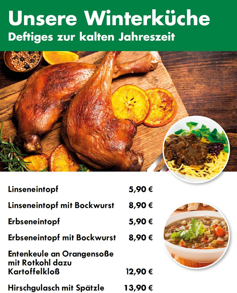 raststaette-taunusblick_unsere-winterkueche-2019