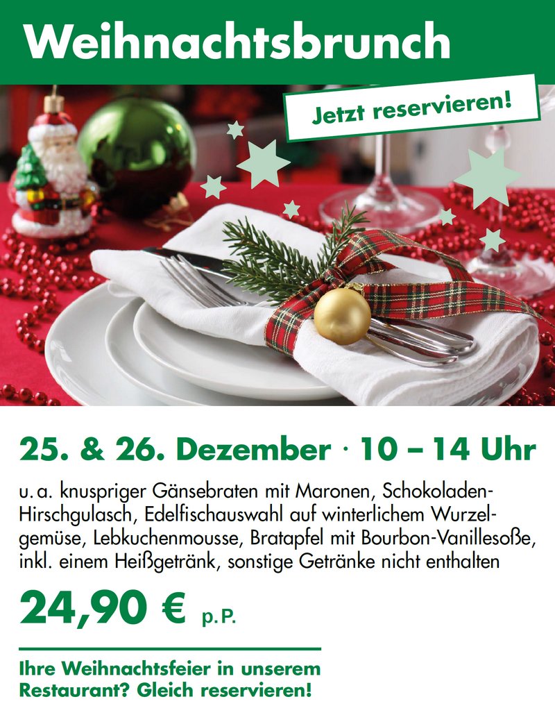 raststaette-taunusblick_weihnachtsbrunch-2019